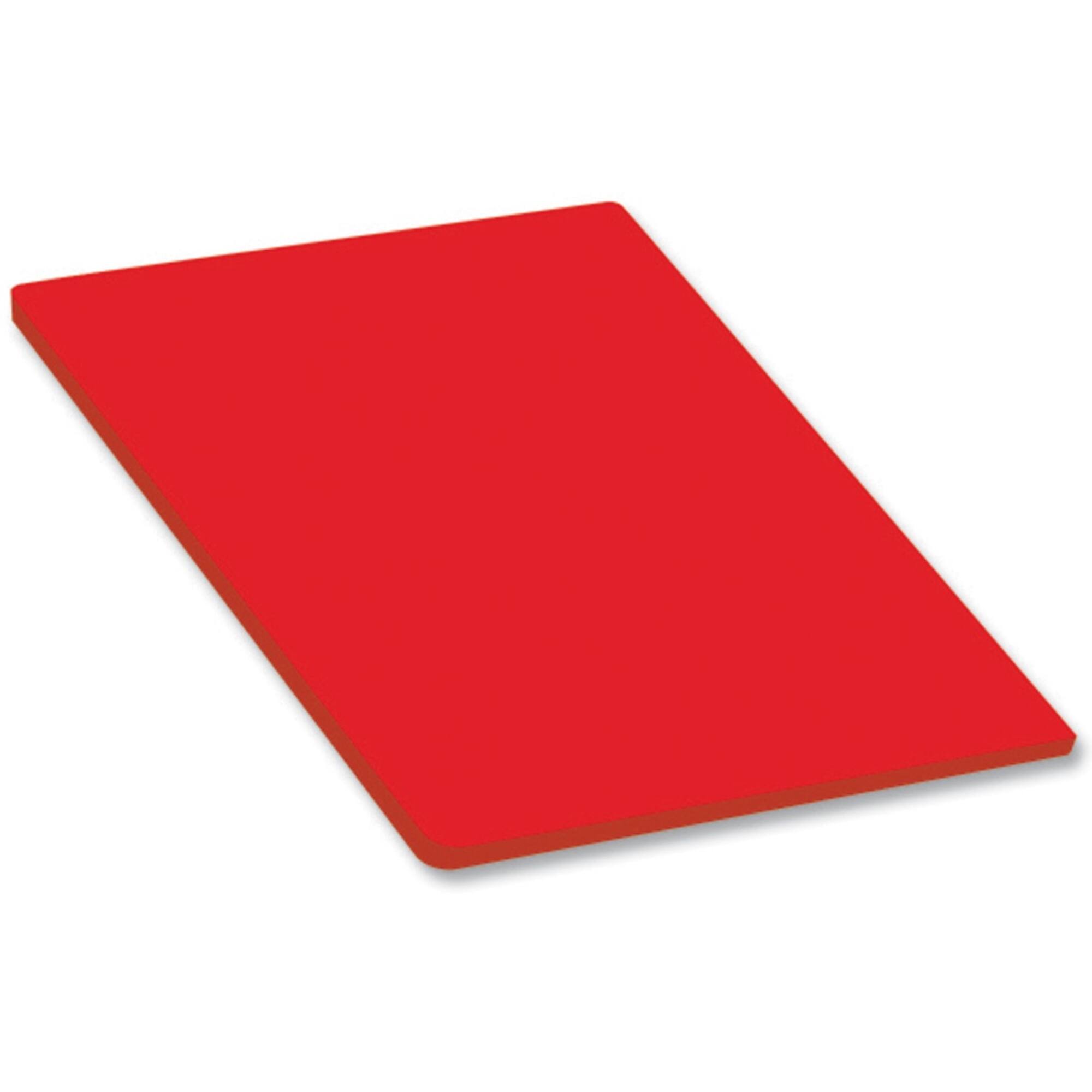 Sizzix® BIGkick/Big Shot/Vagabond Standard Premium Crease Pad